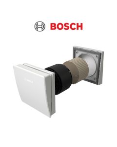 Bosch Vent 3000 D
