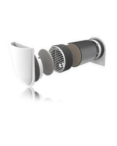 getAir SmartFan